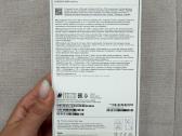 iPhone 16 pro max 256 GB - nuotraukos Nr. 7
