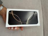 iPhone 16 pro max 256 GB - nuotraukos Nr. 8
