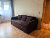 Dovanoju spinta, sofa ir sekciją - nuotraukos Nr. 2