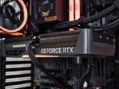 Ryzen 7 7800x3d B850 WiFi 32gb 1tb Rtx 5070 12gb - nuotraukos Nr. 5