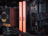 Ryzen 7 7800x3d B850 WiFi 32gb 1tb Rtx 5070 12gb - nuotraukos Nr. 4