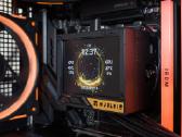 Ryzen 7 7800x3d B850 WiFi 32gb 1tb Rtx 5070 12gb - nuotraukos Nr. 3