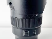 Sony Fe 24-105mm f/4 G Oss - nuotraukos Nr. 2