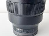 Sony Fe 24-105mm f/4 G Oss - nuotraukos Nr. 3