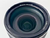 Sony Fe 24-105mm f/4 G Oss - nuotraukos Nr. 4