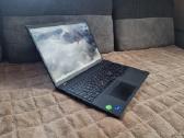 Lenovo Thinkpad P16s Gen 2 - nuotraukos Nr. 2