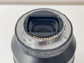 Sony Fe 24-105mm f/4 G Oss - nuotraukos Nr. 5