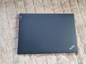 Lenovo Thinkpad P16s Gen 2 - nuotraukos Nr. 3