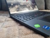 Lenovo Thinkpad P16s Gen 2 - nuotraukos Nr. 4