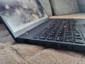 Lenovo Thinkpad P16s Gen 2 - nuotraukos Nr. 5