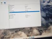Lenovo Thinkpad P16s Gen 2 - nuotraukos Nr. 6