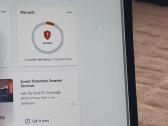 Lenovo Thinkpad P16s Gen 2 - nuotraukos Nr. 7
