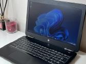 Hp Pavilion Gaming Gtx 1050ti/ 16gb/ 1.25tb - nuotraukos Nr. 3