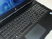 Hp Pavilion Gaming Gtx 1050ti/ 16gb/ 1.25tb - nuotraukos Nr. 4