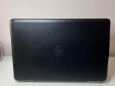 Hp Pavilion Gaming Gtx 1050ti/ 16gb/ 1.25tb - nuotraukos Nr. 5