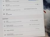 Lenovo Thinkpad P16s Gen 2 - nuotraukos Nr. 8
