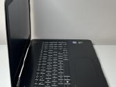 Hp Pavilion Gaming Gtx 1050ti/ 16gb/ 1.25tb - nuotraukos Nr. 6