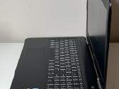 Hp Pavilion Gaming Gtx 1050ti/ 16gb/ 1.25tb - nuotraukos Nr. 7