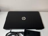 Hp Pavilion Gaming Gtx 1050ti/ 16gb/ 1.25tb - nuotraukos Nr. 9