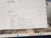 Lenovo Thinkpad P16s Gen 2 - nuotraukos Nr. 9
