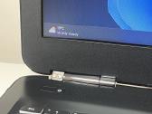 Hp Pavilion Gaming Gtx 1050ti/ 16gb/ 1.25tb - nuotraukos Nr. 10