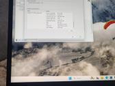 Lenovo Thinkpad P16s Gen 2 - nuotraukos Nr. 10