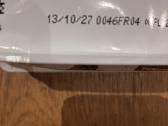Royal Canin Gastrointestinal 400 g katėms - nuotraukos Nr. 3