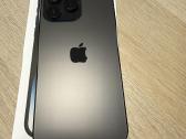 iPhone 14 Pro Max 128g e-sim versija - nuotraukos Nr. 3