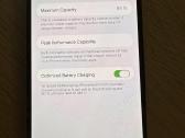 iPhone 14 Pro Max 128g e-sim versija - nuotraukos Nr. 4