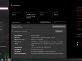 Asus Rog Strix G531 laptop - nuotraukos Nr. 3