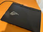 Asus Rog Strix G531 laptop - nuotraukos Nr. 2