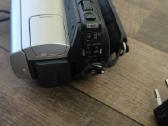 Sony Handycam Dcr-sr35 vaizdo kamera - nuotraukos Nr. 5