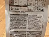 Royal Canin Gastrointestinal 400 g katėms - nuotraukos Nr. 2