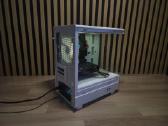 Gaming Pc i3-8100 /Gtx 1660/ 16gb RAM / SSD + HDD - nuotraukos Nr. 3