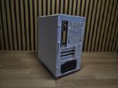 Gaming Pc i3-8100 /Gtx 1660/ 16gb RAM / SSD + HDD - nuotraukos Nr. 4