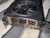 Gigabyte Geforce Rtx 4060 - nuotraukos Nr. 3