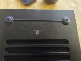 Steam machine 512gb - nuotraukos Nr. 4
