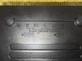 Steam machine 512gb - nuotraukos Nr. 5