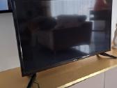 "e-star 32" LED televizorius su pultu - nuotraukos Nr. 2