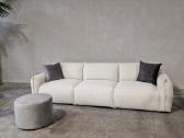 Sofa - nuotraukos Nr. 2