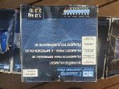 3D spausdinimo plastikas 2.85mm - nuotraukos Nr. 3