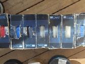 3D spausdinimo plastikas 2.85mm - nuotraukos Nr. 4