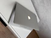 MacBook Pro 15 2014m - nuotraukos Nr. 3