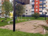 Parduodamas 2 k.būta su holu - Smiltelės g. - nuotraukos Nr. 21