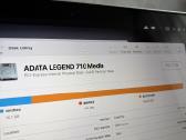 MacBook Pro 15 2014m - nuotraukos Nr. 6