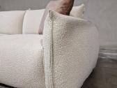 Sofa - nuotraukos Nr. 3