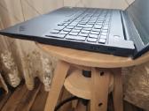 Lenovo Thinkpad P16s Gen 3 - nuotraukos Nr. 2