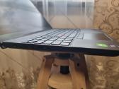 Lenovo Thinkpad P16s Gen 3 - nuotraukos Nr. 4