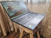 Lenovo Thinkpad P16s Gen 3 - nuotraukos Nr. 5
