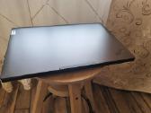 Lenovo Thinkpad P16s Gen 3 - nuotraukos Nr. 6
